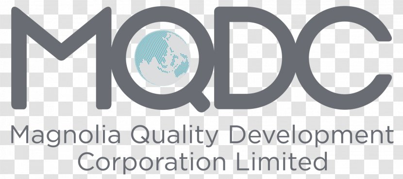 Magnolia Quality Development Corporation Limited Company Business Project - Sales Transparent PNG