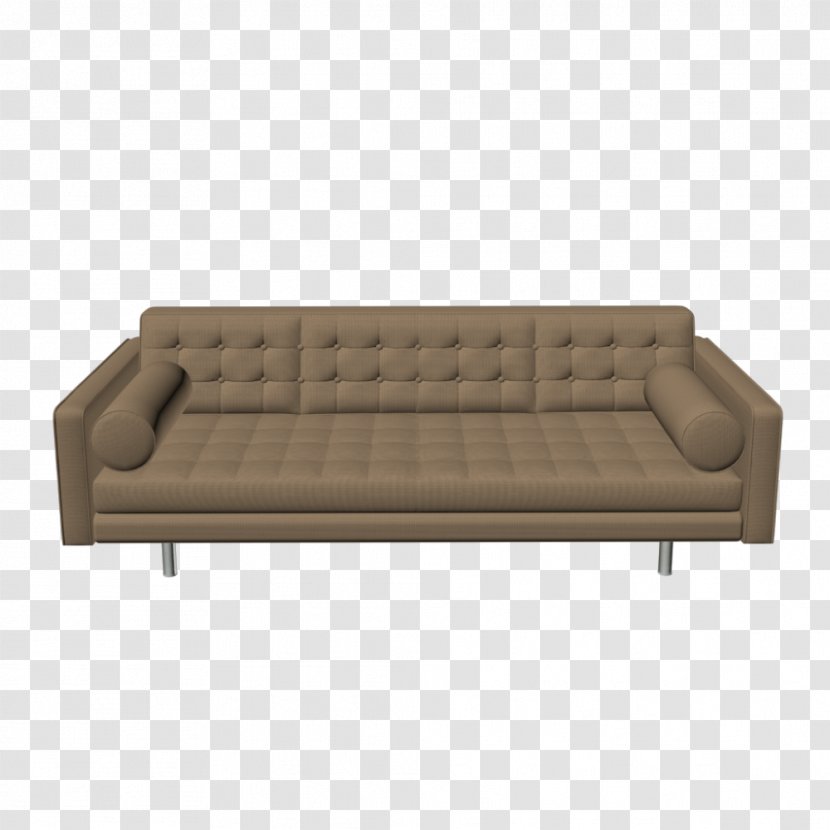 Sofa Bed Couch /m/083vt Product Design - Studio - On Watching TV Transparent PNG