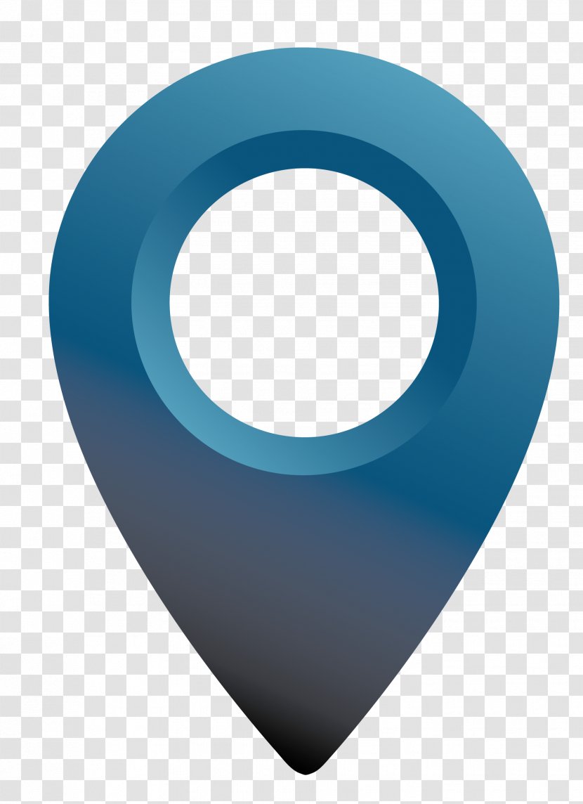 Uralsib Barnaul Geolocation Mobile Phones - Bank Pao - Geo Logo Transparent PNG