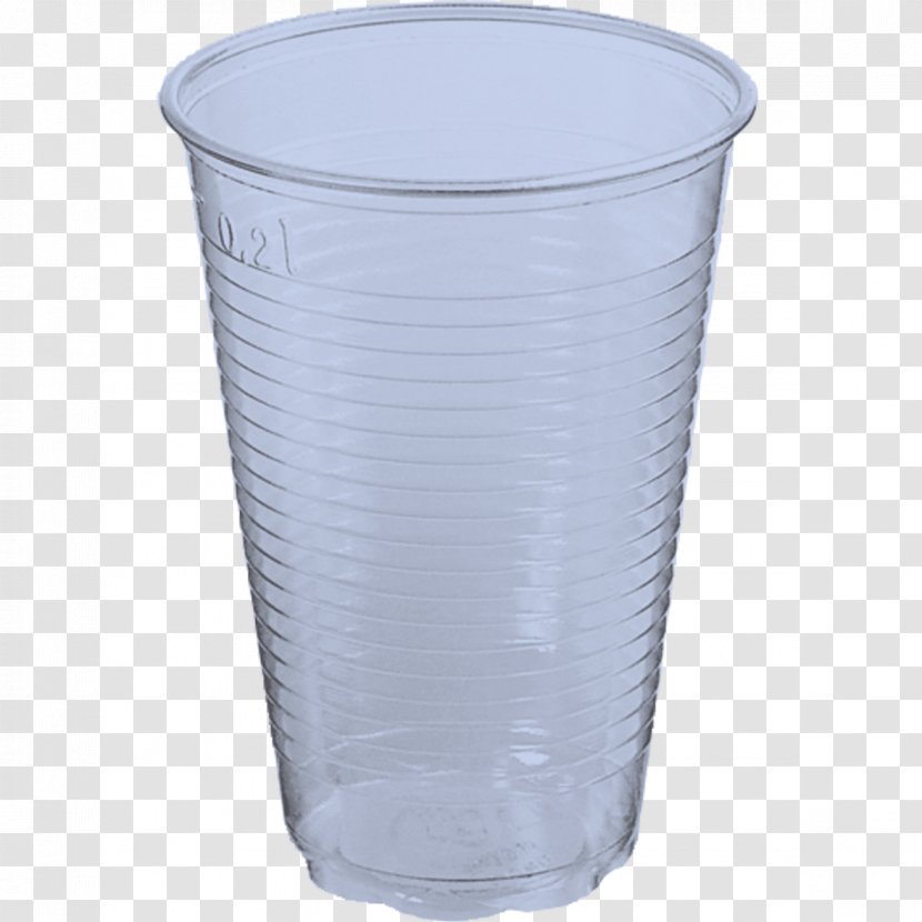 Coffee Plastic Milliliter Mug Drinkbeker - Centiliter Transparent PNG