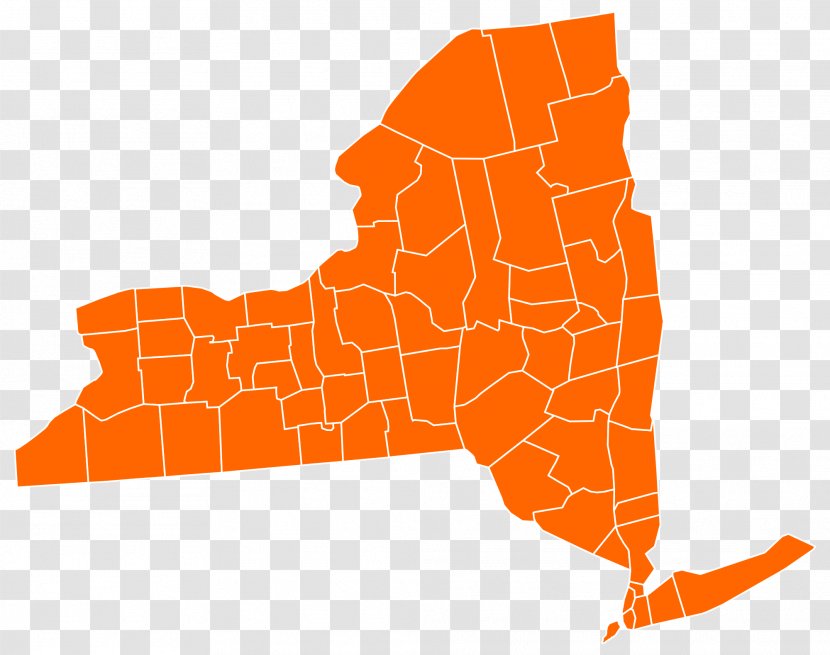 New York City United States Presidential Election In York, 2016 Democratic Party Primaries, Republican - Primaries Transparent PNG