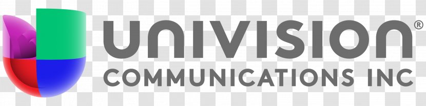 United States Televisa Univision Communications UniMás - Organization Transparent PNG