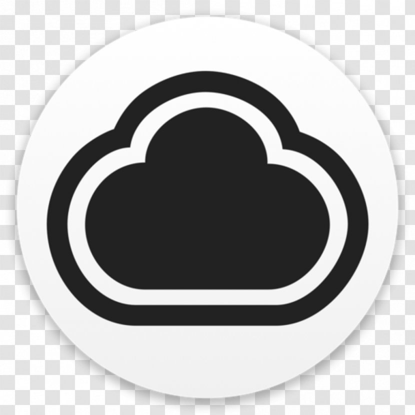 Macintosh Cloud Computing Apple MacOS App Store - Macos Transparent PNG