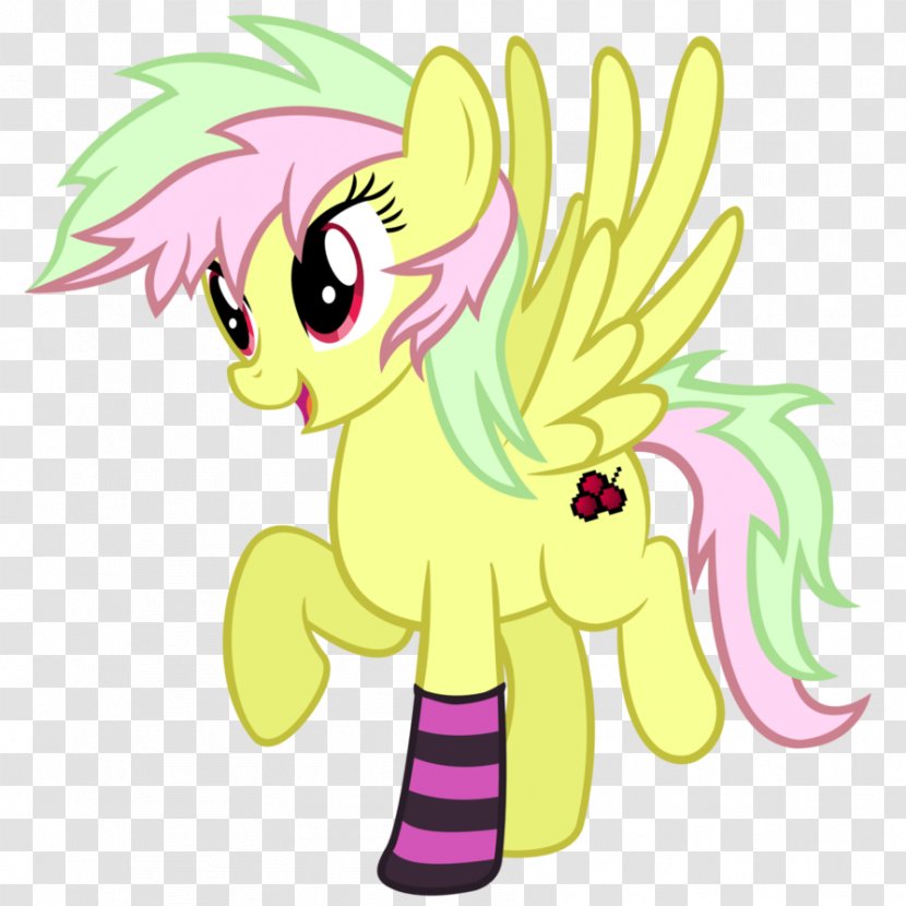 Pony Princess Celestia Rarity Derpy Hooves Pinkie Pie - My Little Transparent PNG