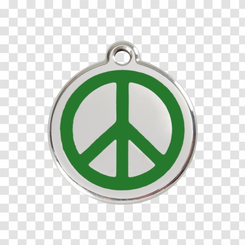 Peace Symbols - Decal - Symbol Transparent PNG