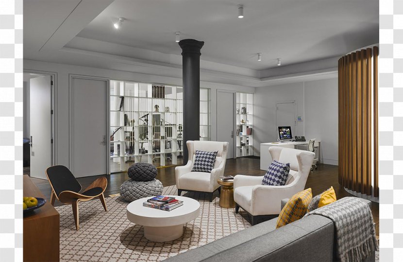 Friendshop Poster Interior Design Services Living Room - Heart - Retouching Studio Transparent PNG