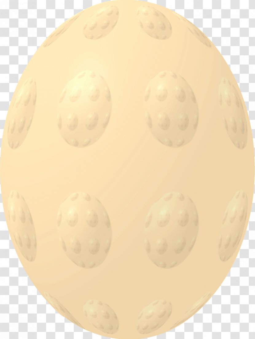 Clip Art - Egg - Eggs Transparent PNG