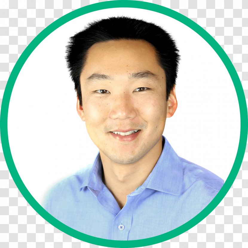 Chin Danny Lee Cheek Mouth Forehead - Eyebrow Transparent PNG