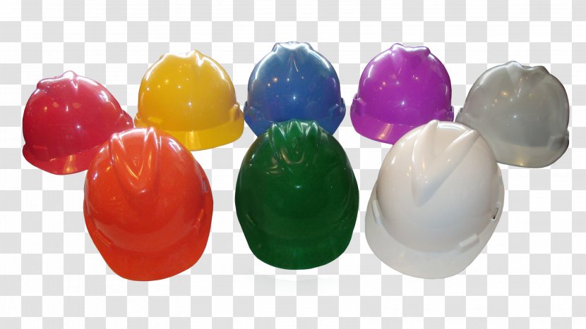 Helmet Safety Helm Pricing Strategies Distribution - Easter Egg Transparent PNG