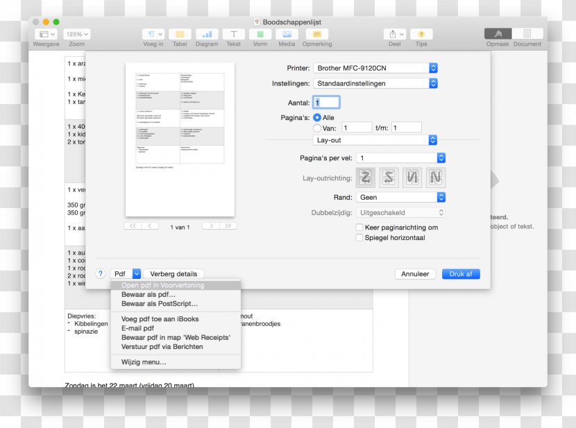 MacBook Air Mac Book Pro Pages Apple - Media - Macbook Transparent PNG