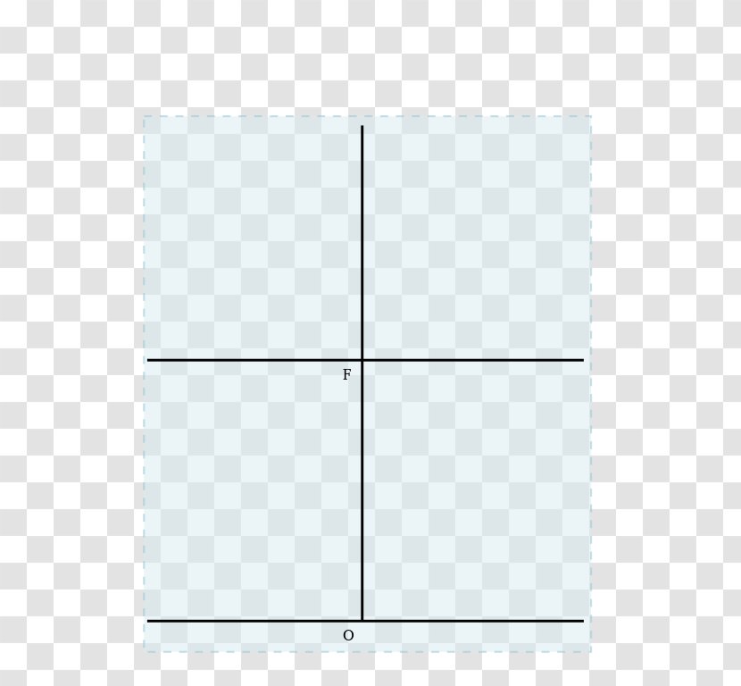 Line Point Angle - Rectangle Transparent PNG