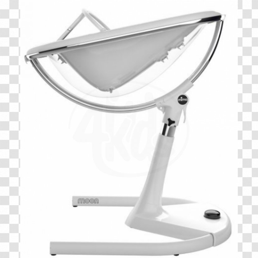 High Chairs & Booster Seats Mima Moon Child Infant - Plumbing Fixture Transparent PNG