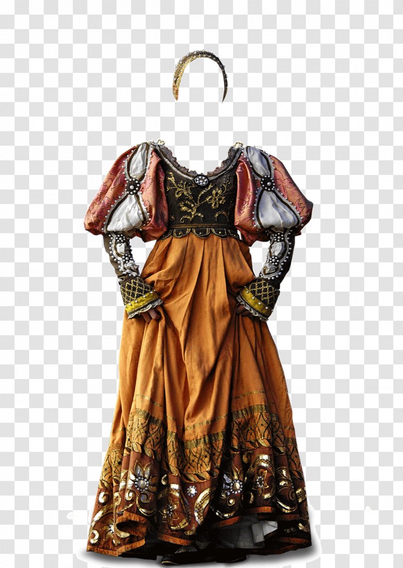 Radha Krishna Clothing Dress Shirt Transparent PNG