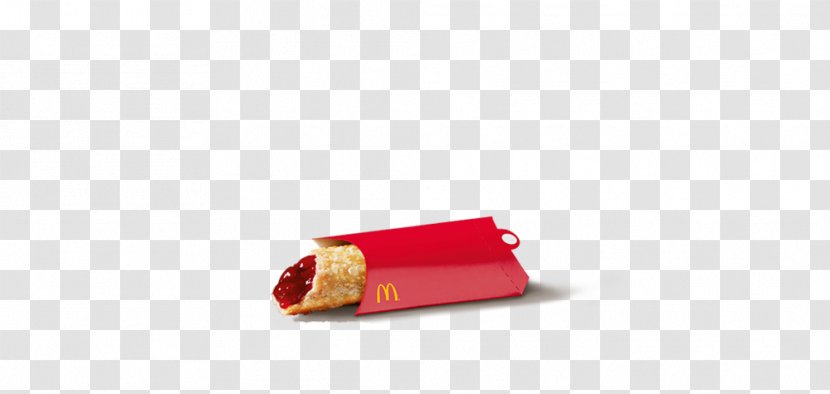 Rectangle - McDonald's Chicken McNuggets Transparent PNG