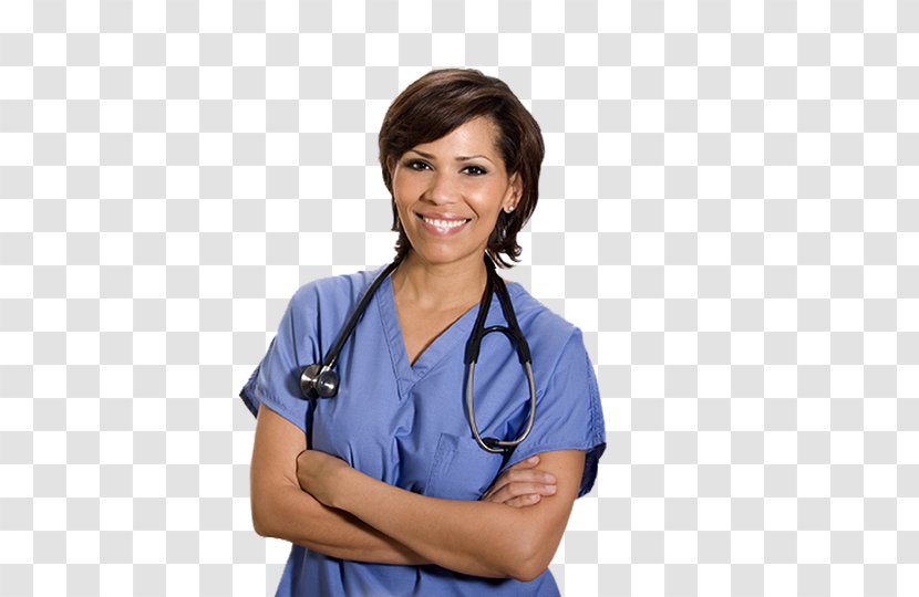 Nursing Care Health Registered Nurse Wound, Ostomy, And Continence Agency - Professional - Medical Assistant Transparent PNG