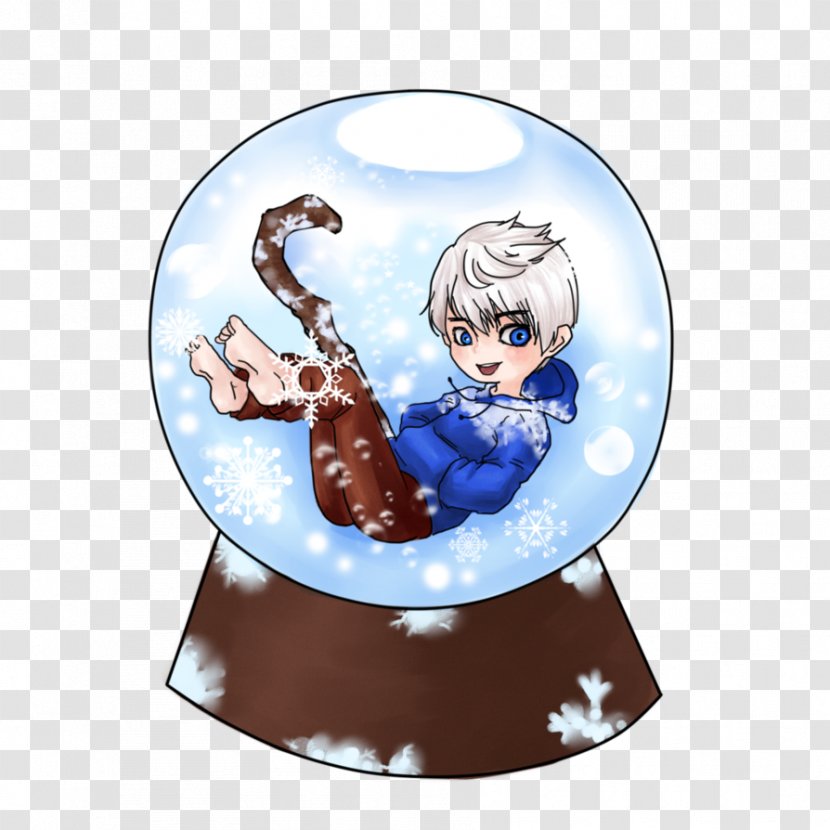 Jack Frost Character Lacked Up Drawing Madagascar - Marvel Avengers Assemble - Rise Of The Guardians Transparent PNG