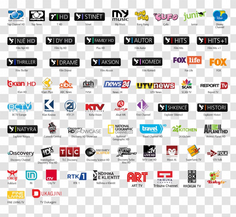 Digitalb Tring Digital Albania Gazeta Shqip Top News - Internet - Television Plat Transparent PNG