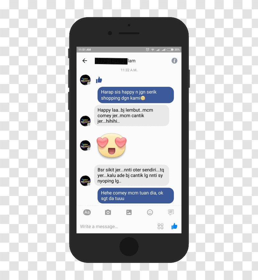 Smartphone Feature Phone Baju Kurung 0 Songket - Marriage Transparent PNG