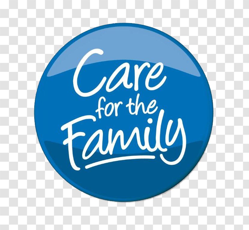 Care For The Family Child Parent Charitable Organization - Feeling - Mag Transparent PNG