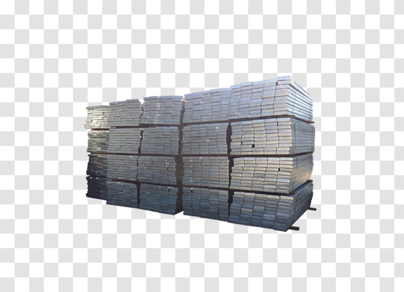 Steel Scaffolding Plank Lumber Metal - Plastic - Scaffold Planks Transparent PNG