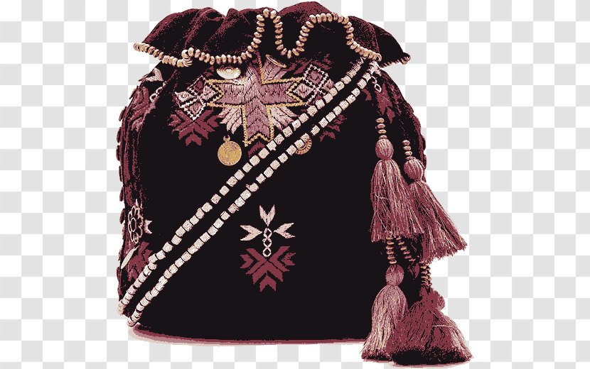 Handbag Ulla Johnson Tote Bag Satchel - Lining - Ulla,Johnson Messenger Transparent PNG