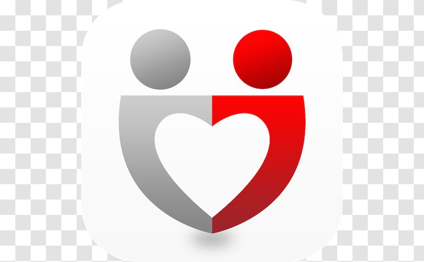 Dating Hookup Culture Matchmaking Love India - Logo Transparent PNG