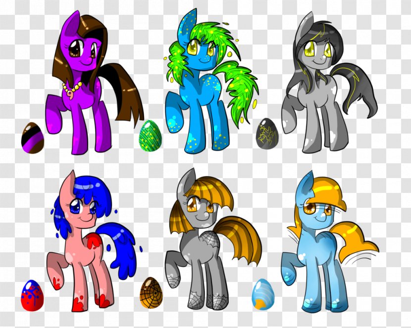Homo Sapiens My Little Pony: Friendship Is Magic Fandom Horse DeviantArt - Toy - Mia Fey Transparent PNG