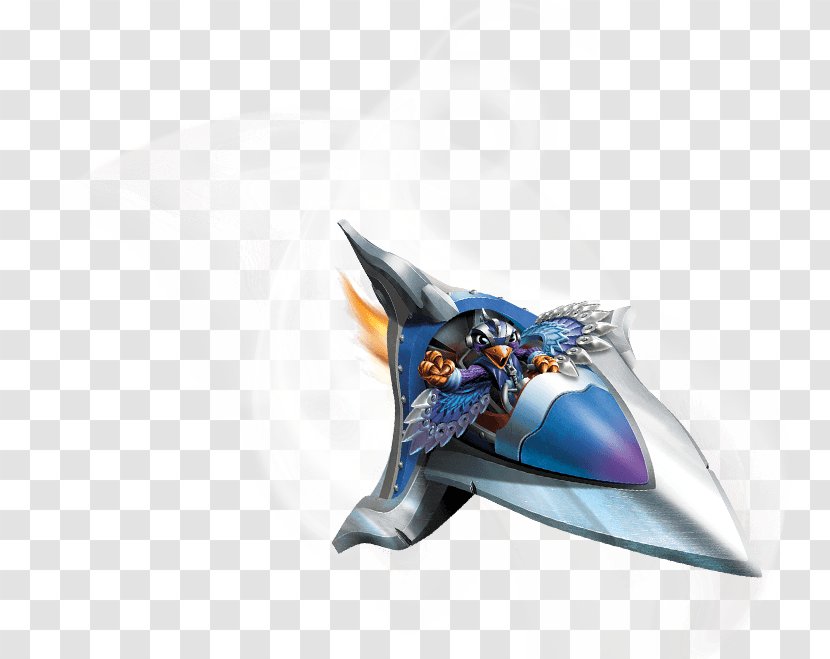 Skylanders: SuperChargers Imaginators Video Game PlayStation 4 - Craft - Figurine Transparent PNG