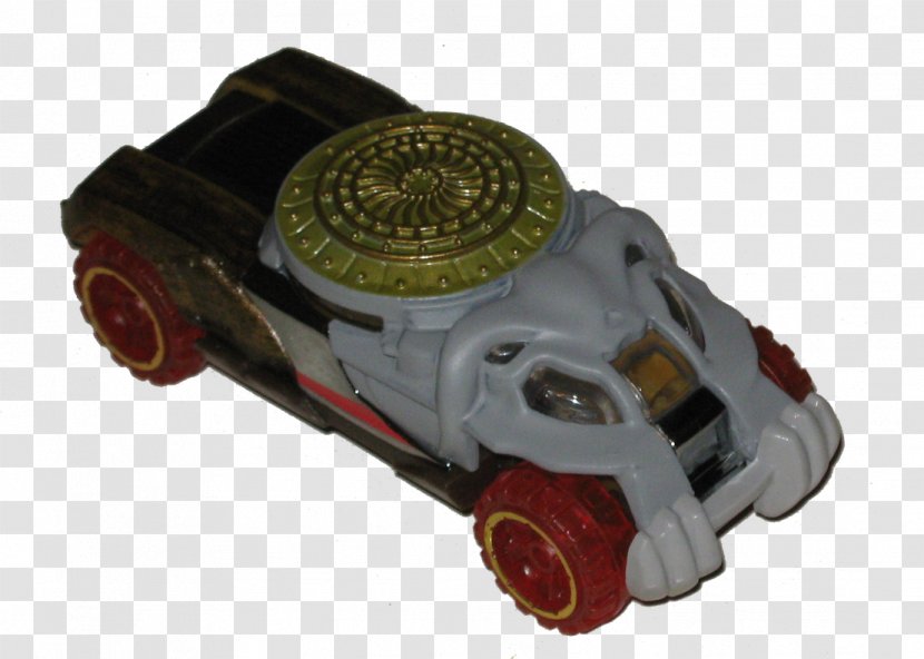 Model Car Motor Vehicle Transparent PNG