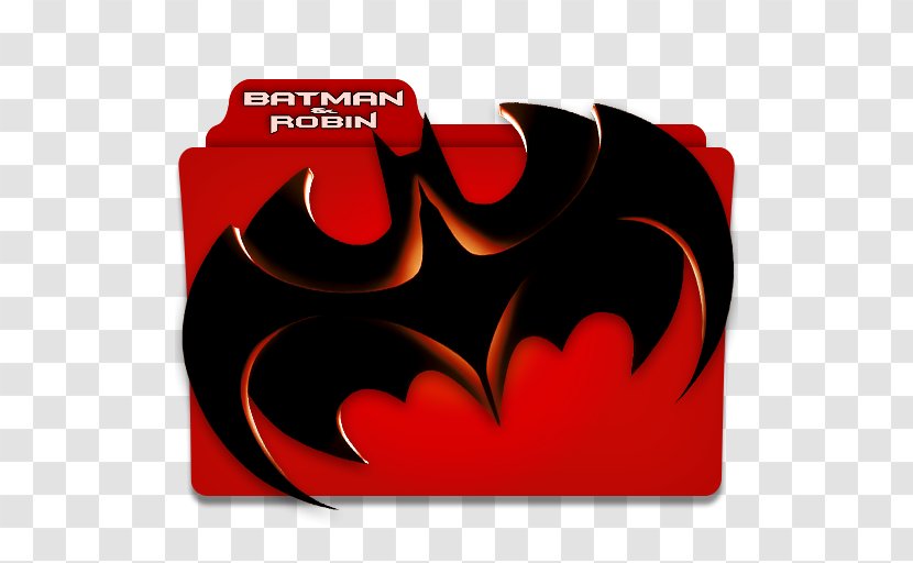 Batman Superman Logo - Symbol - Robin And Transparent PNG