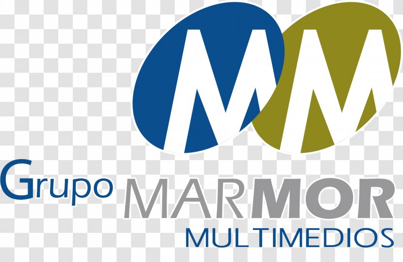 Grupo Marmor Technology Television Logo - Digital Signs Transparent PNG