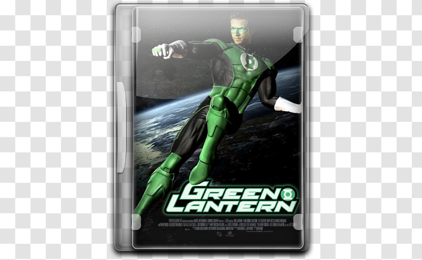 Green Lantern Download - Tutu - Linterna Verde Transparent PNG