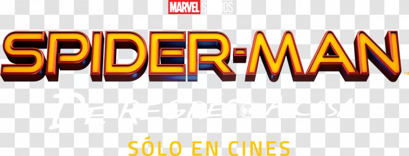 Spider-Man Vulture Iron Man Gwen Stacy Marvel Cinematic Universe - Spiderman 2 - Spider-man Transparent PNG