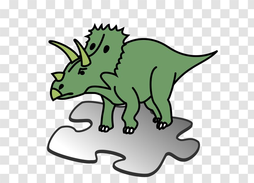 Information Wikimedia Commons Wikipedia - Grass - Dinosaur Vector Transparent PNG