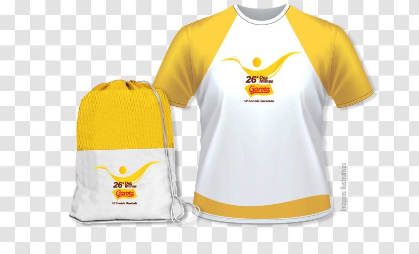 Sports Fan Jersey T-shirt Sleeve Clothing - Uniform Transparent PNG