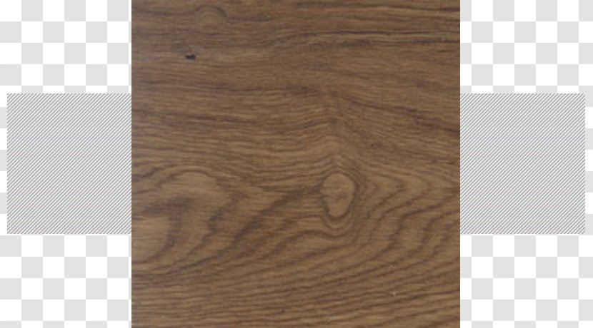 Wood Flooring Varnish Stain Hardwood - Floor - Solid Stripes Transparent PNG