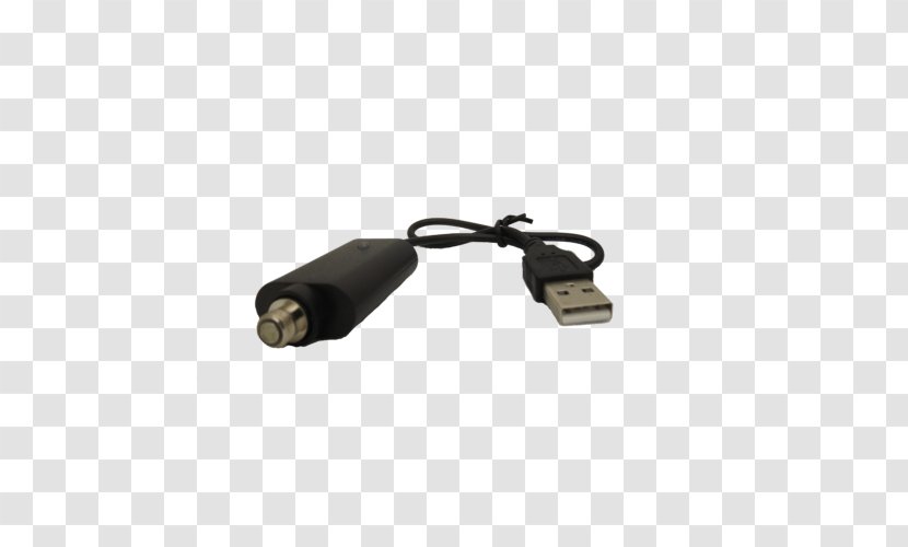 AC Adapter Laptop HDMI USB - Hardware Transparent PNG