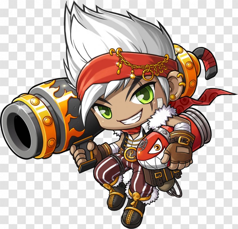 MapleStory 2 Cannoneer Team Fortress Nexon - Tree - Archer Transparent PNG