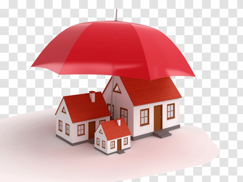 Home Insurance Policy Vehicle Property - Architecture - Active Transparent PNG