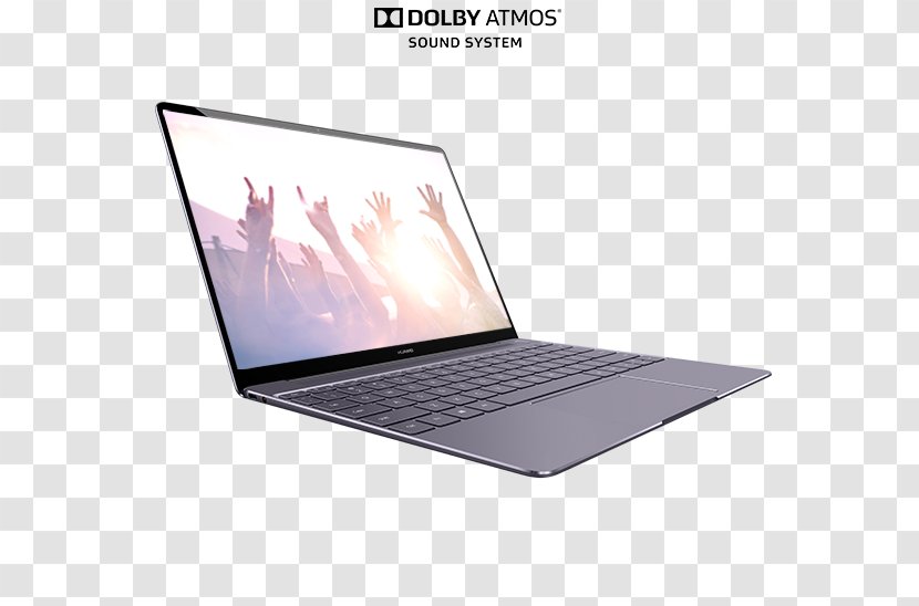 Laptop Intel Kaby Lake MacBook Pro - Part Transparent PNG