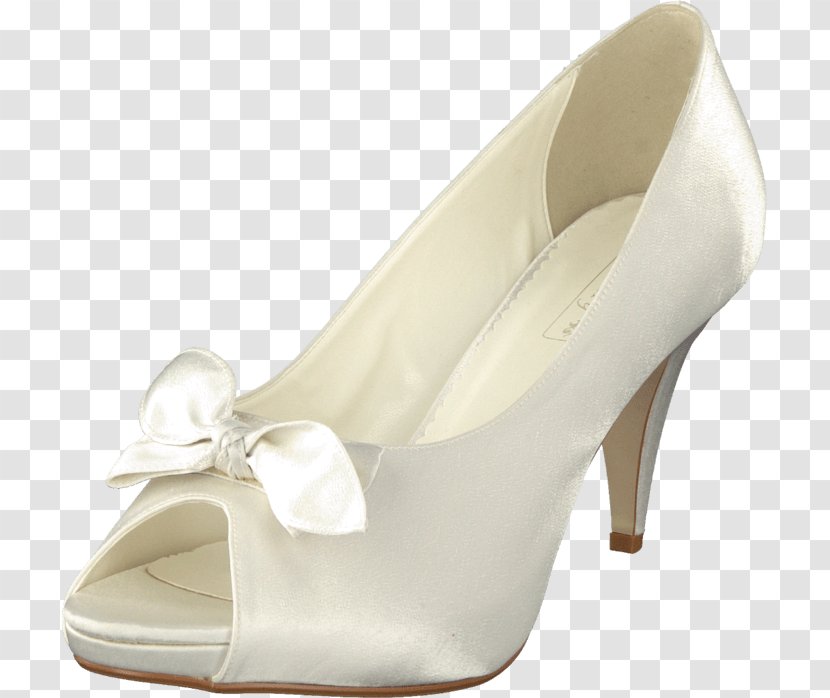 Bridegroom Wedding Dress Shoes - Gown - Bride Transparent PNG