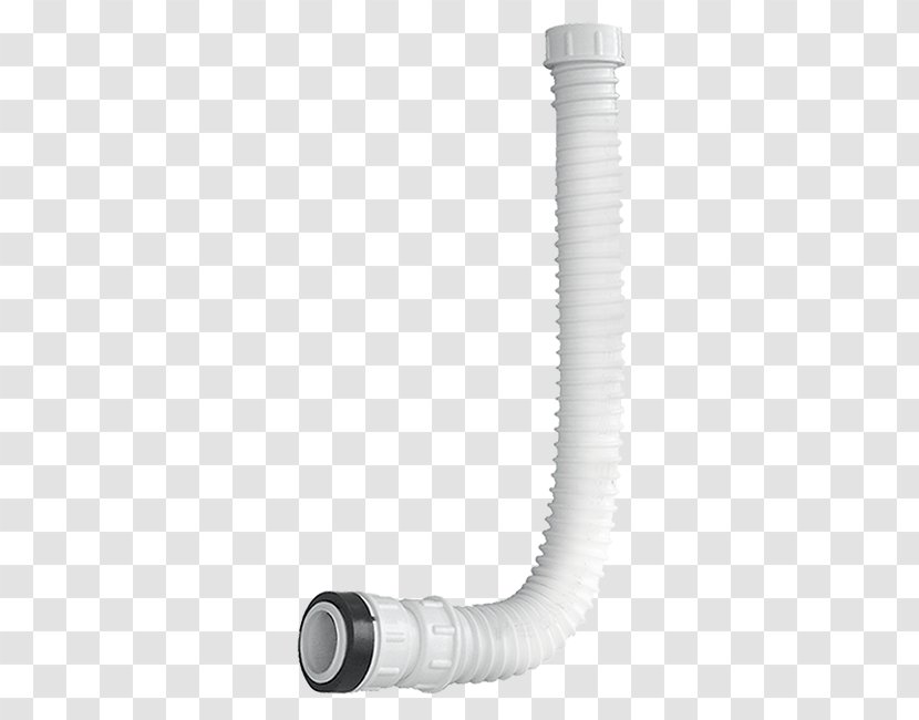 Pipe Trap Toilet Siphon Sink - Price Transparent PNG