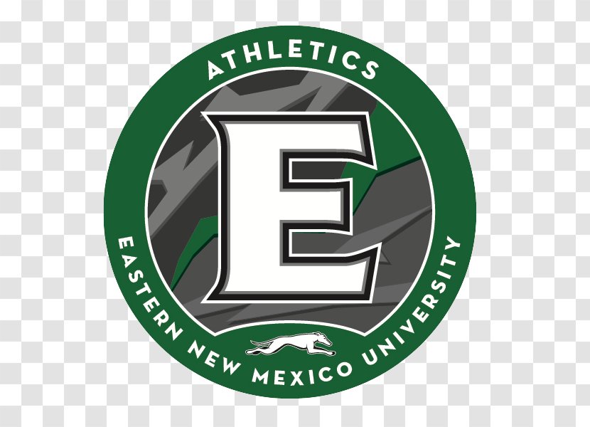 Eastern New Mexico University - Green - Roswell School Student EducationSchool Transparent PNG
