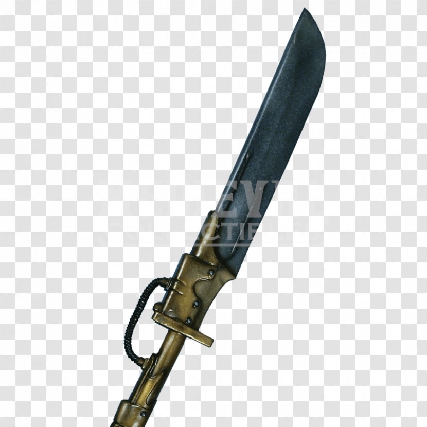 Bardiche Glaive Pole Weapon Sovnya Guisarme - Tool Transparent PNG