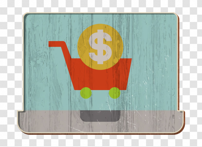Payment Icon Shopping Cart Icon Seo And Web Icon Transparent PNG