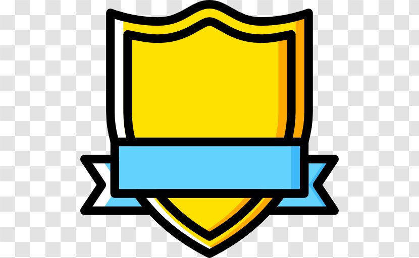 Fortnite Clip Art Fat Princess Video Games - Yellow - Adaptive Badge Transparent PNG