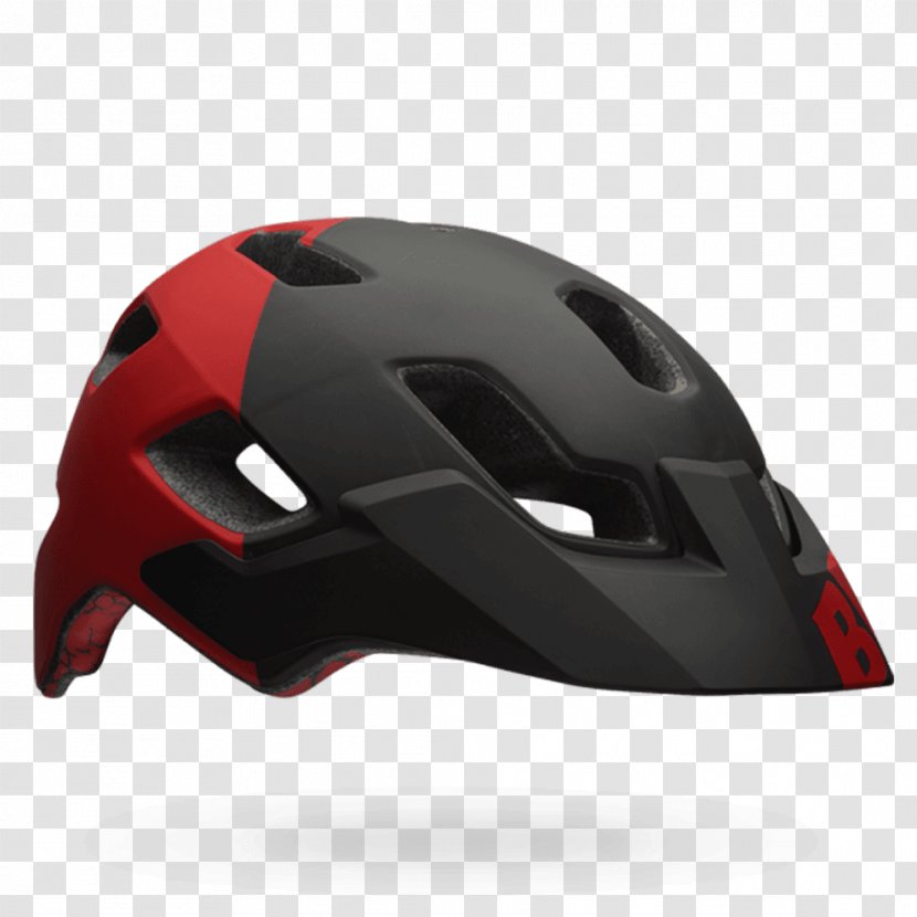 Bicycle Helmets Motorcycle Ski & Snowboard Cycling Sporting Goods - Helmet Transparent PNG