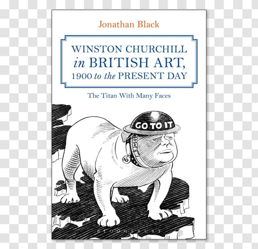 Dog United Kingdom Painting As A Pastime Churchill On Europe: The Untold Story Of Churchill's European Project Art - Book Transparent PNG