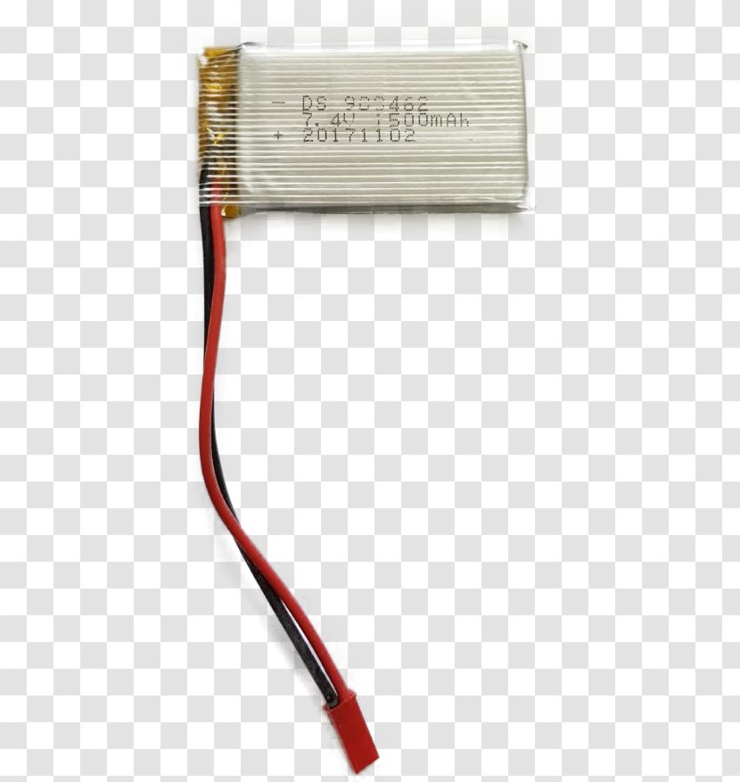 Power Converters - Technology Transparent PNG