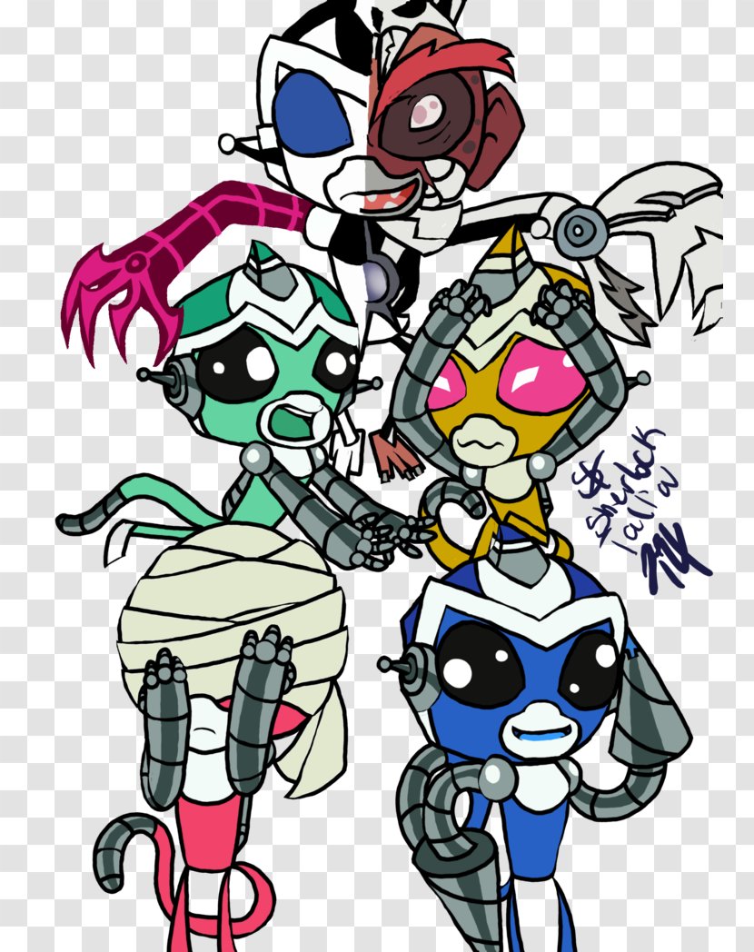 Night Of Fear Undertale Super Robot Monkey Team Hyperforce Go! - Silhouette - Season 3 Thingy IPhone 6Never Transparent PNG